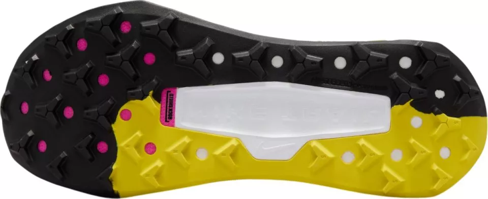 Buty trailowe Nike Wildhorse 10