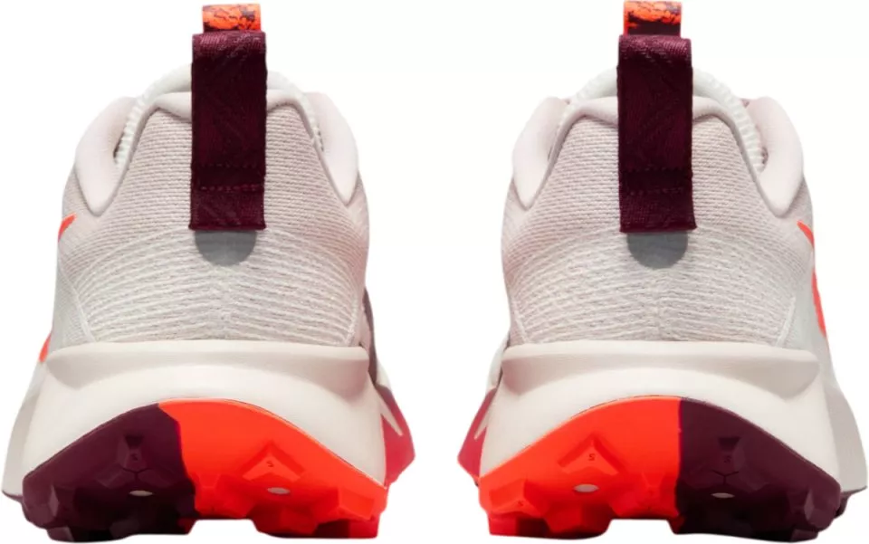 Trail-Schuhe Nike Wildhorse 10