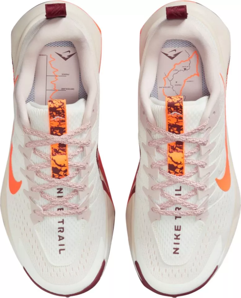 Trail-Schuhe Nike Wildhorse 10