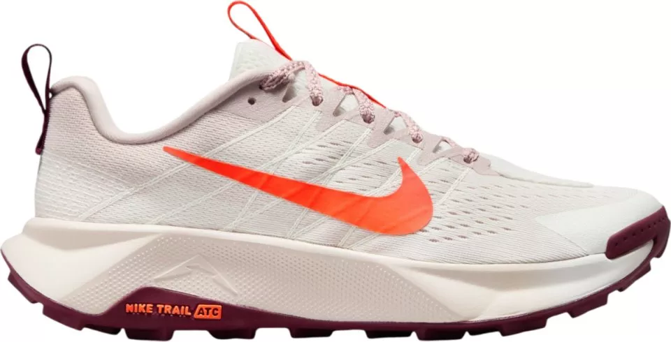 Trail-Schuhe Nike Wildhorse 10