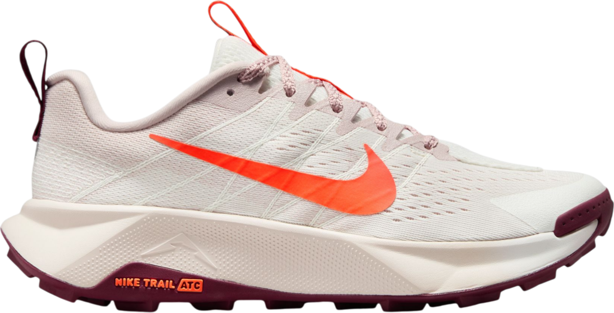 Trail-Schuhe Nike Wildhorse 10