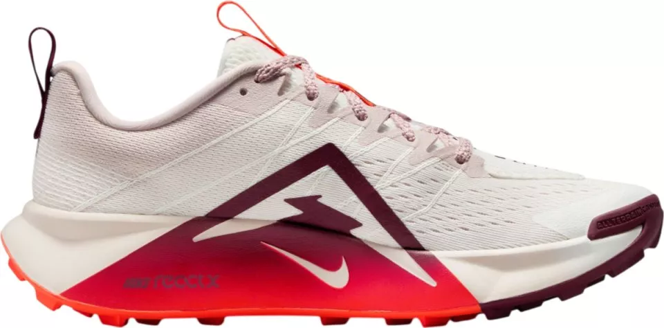 Trail-Schuhe Nike Wildhorse 10