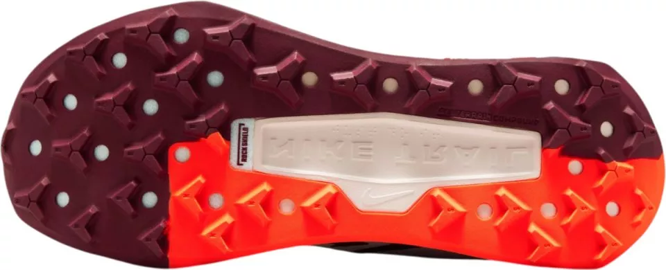 Trail-Schuhe Nike Wildhorse 10