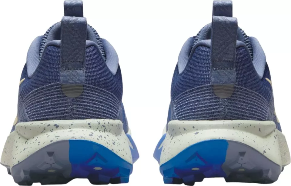 Trail copati Nike Wildhorse 10
