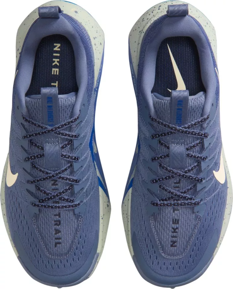 Trail copati Nike Wildhorse 10