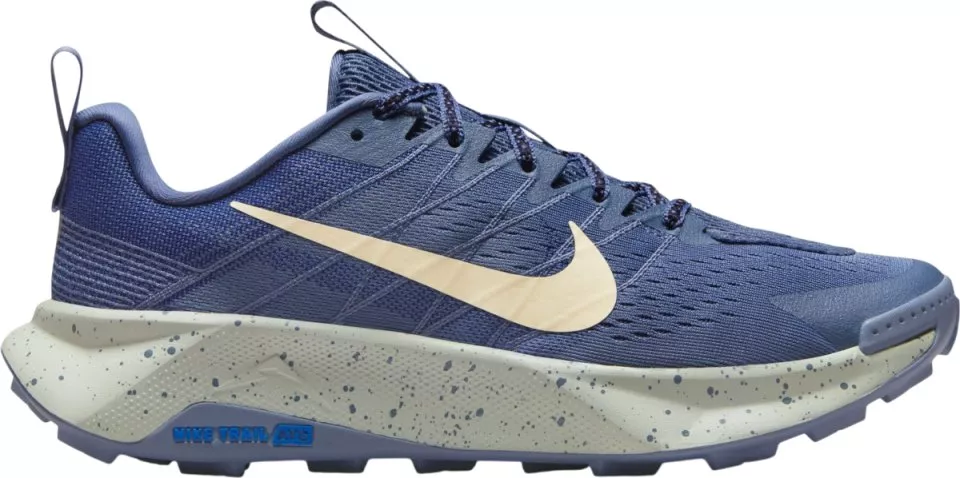 Trail copati Nike Wildhorse 10