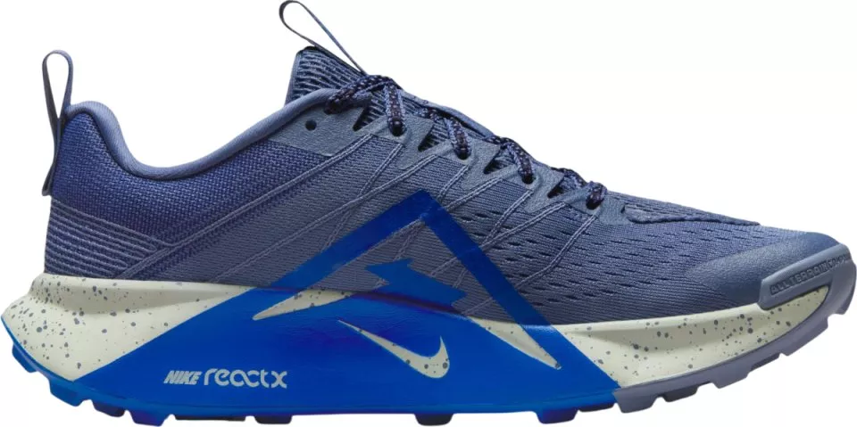 Trail copati Nike Wildhorse 10