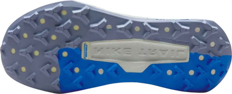 Trail copati Nike Wildhorse 10