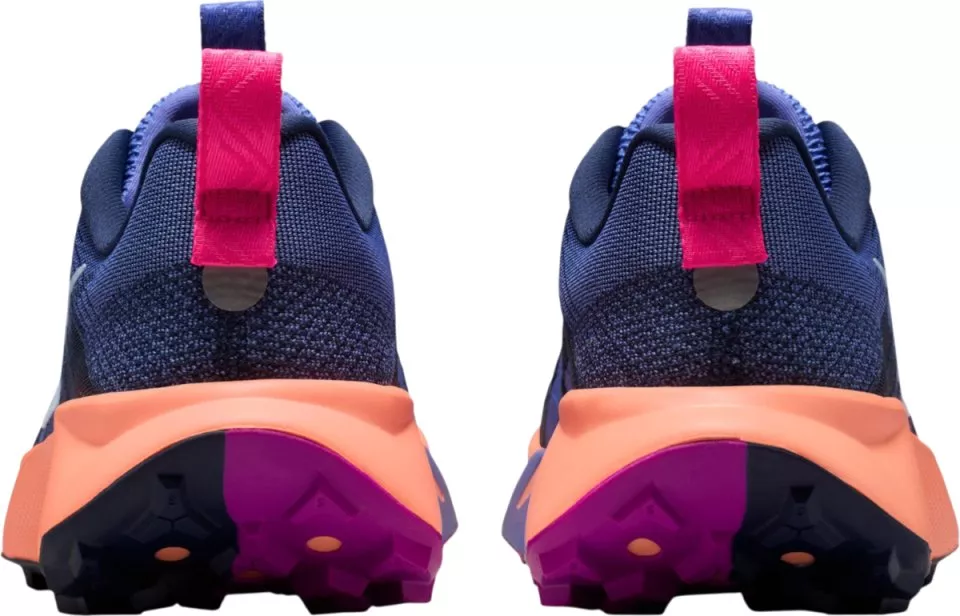 Trail-Schuhe Nike Wildhorse 10