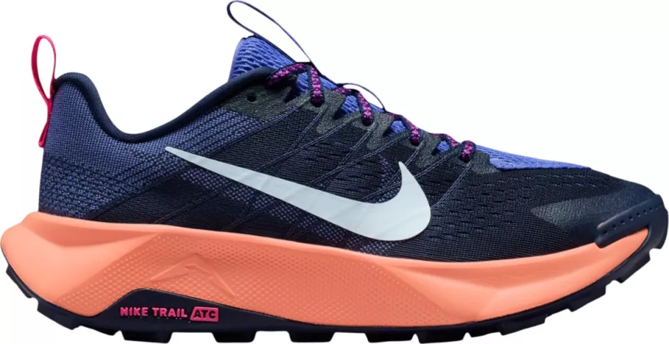 Trail-Schuhe Nike Wildhorse 10