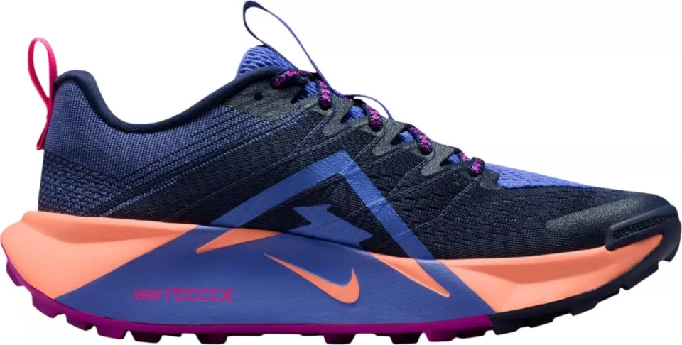 Trail-Schuhe Nike Wildhorse 10