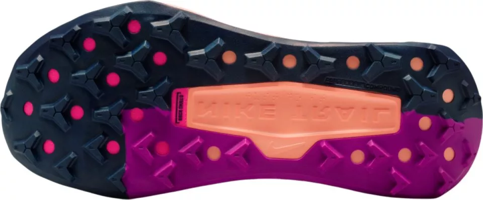 Trail-Schuhe Nike Wildhorse 10