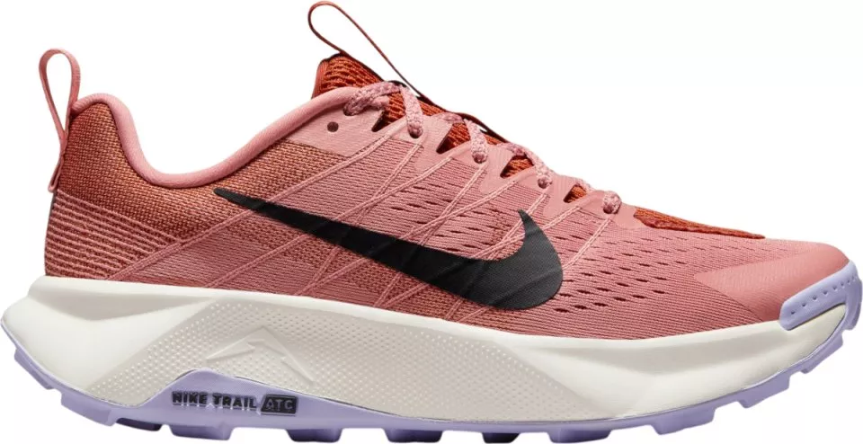Trail schoenen Nike Wildhorse 10