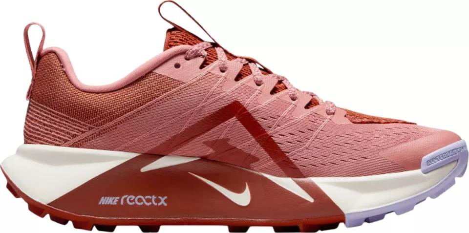 Trail schoenen Nike Wildhorse 10