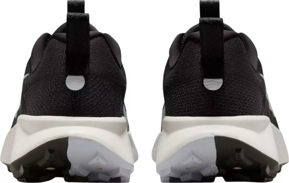 Trail-Schuhe Nike Wildhorse 10