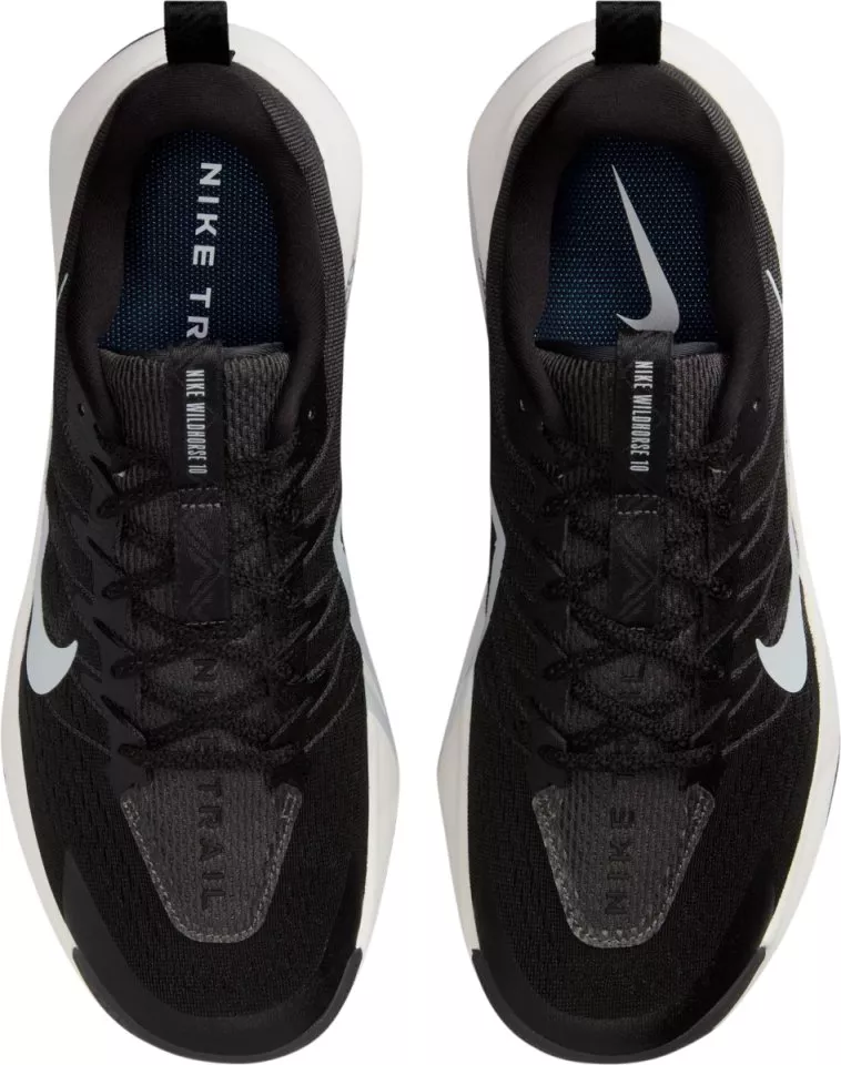 Trail-Schuhe Nike Wildhorse 10