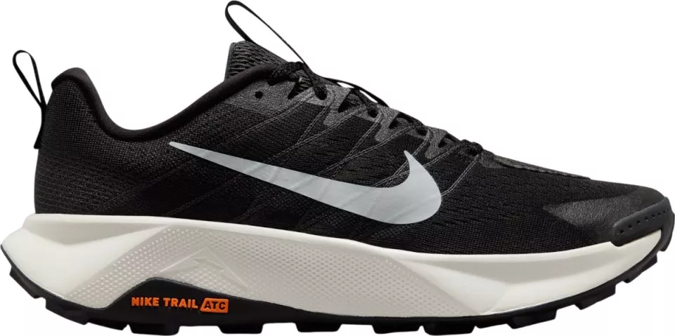 Trail-Schuhe Nike Wildhorse 10