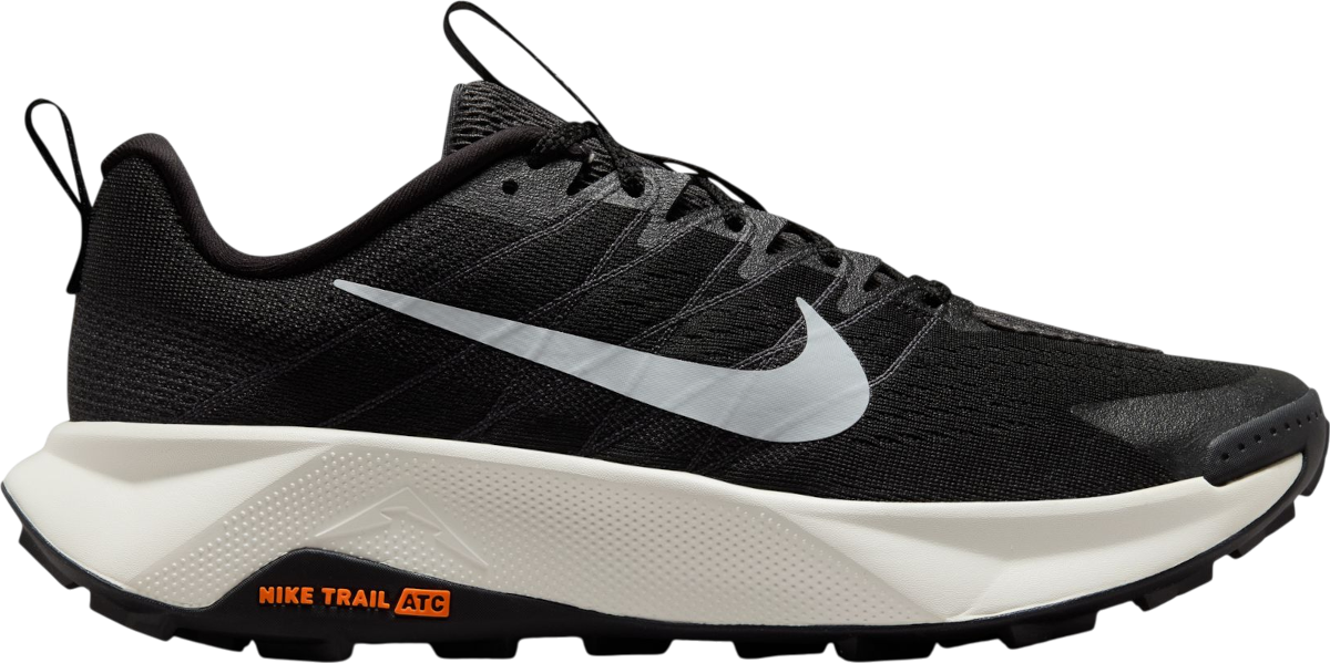 Trail-Schuhe Nike Wildhorse 10