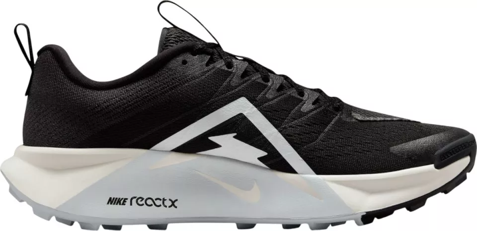 Trail-Schuhe Nike Wildhorse 10