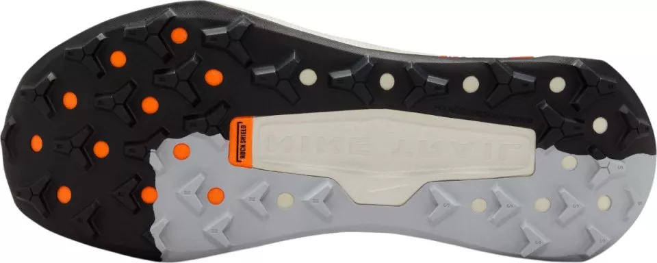 Trail-Schuhe Nike Wildhorse 10