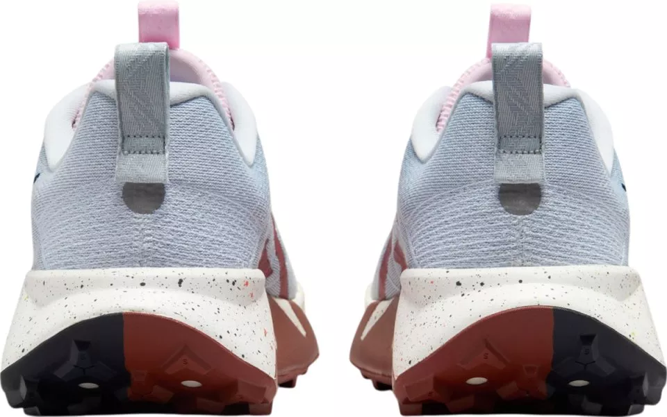 Trail schoenen Nike Wildhorse 10