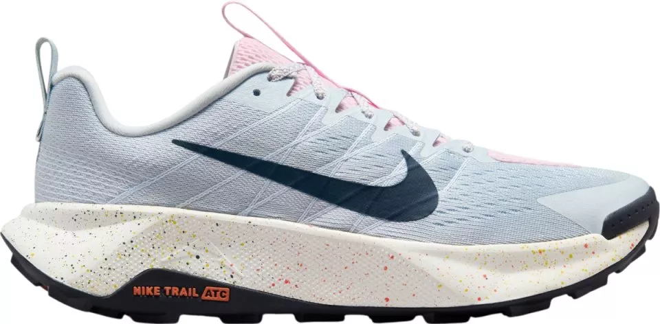 Trail schoenen Nike Wildhorse 10