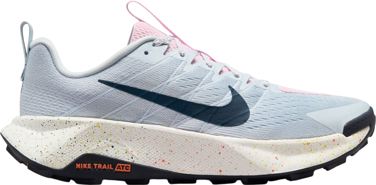 Trail schoenen Nike Wildhorse 10