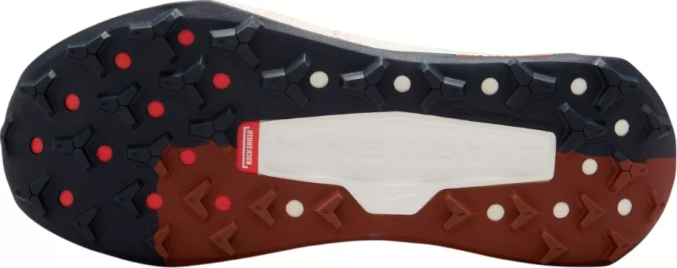 Trail schoenen Nike Wildhorse 10