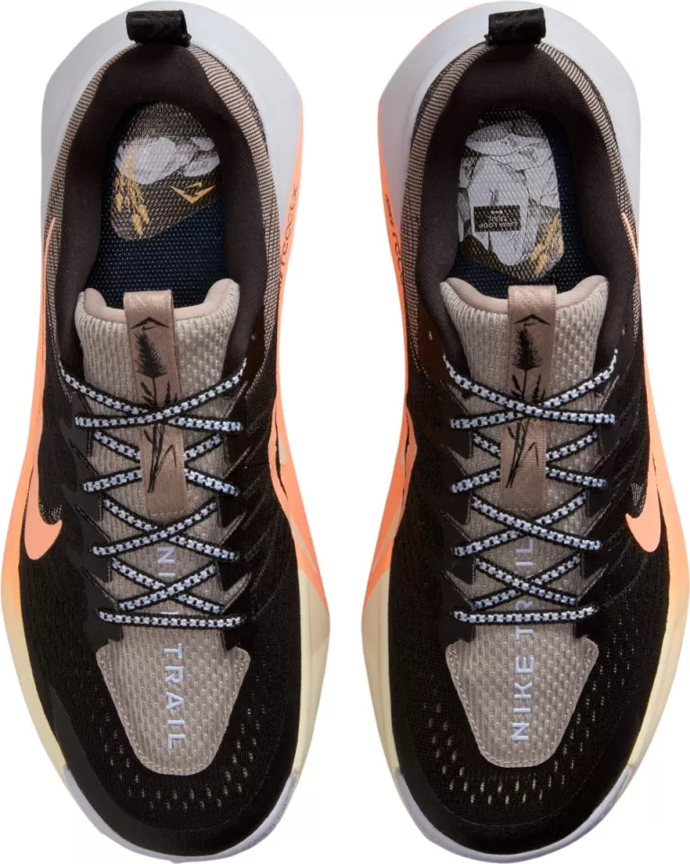 Παπούτσια Trail Nike Wildhorse 10