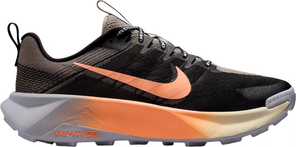 Παπούτσια Trail Nike Wildhorse 10