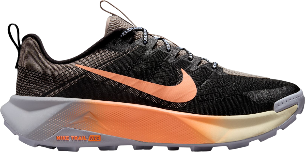 Παπούτσια Trail Nike Wildhorse 10