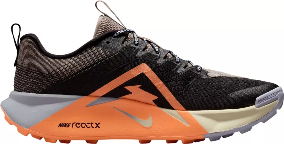 Παπούτσια Trail Nike Wildhorse 10