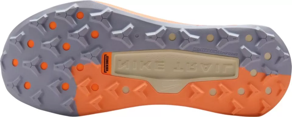 Παπούτσια Trail Nike Wildhorse 10