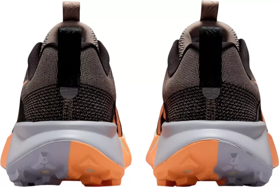 Παπούτσια Trail Nike Wildhorse 10