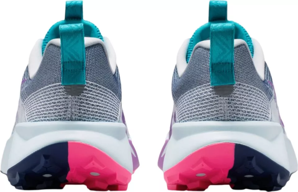 Trail-Schuhe Nike Wildhorse 10