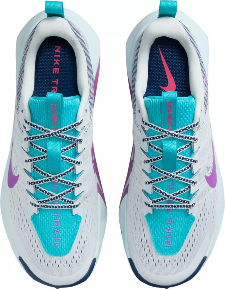 Trail-Schuhe Nike Wildhorse 10