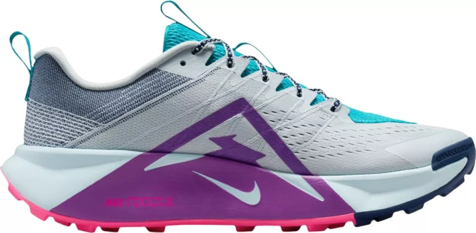 Trail-Schuhe Nike Wildhorse 10