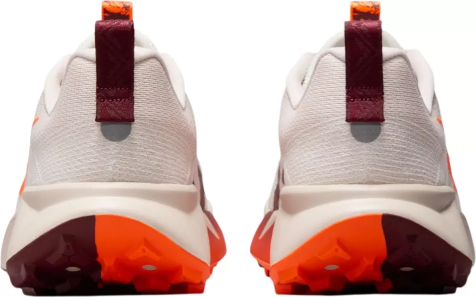 Sapatilhas de trail Nike Wildhorse 10