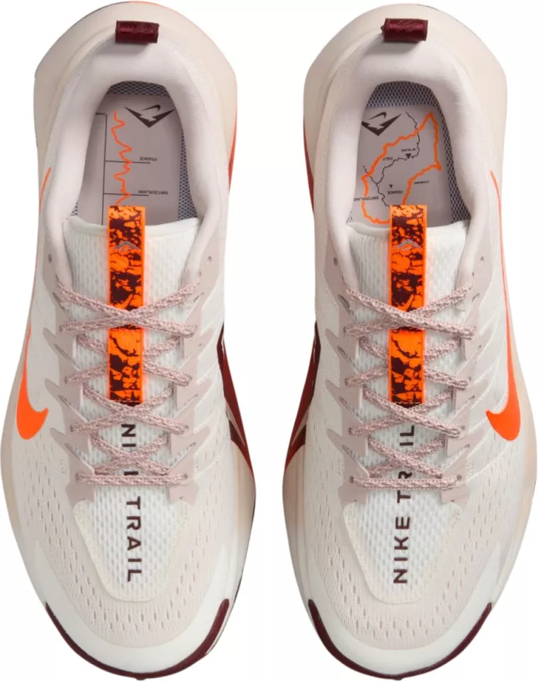Sapatilhas de trail Nike Wildhorse 10