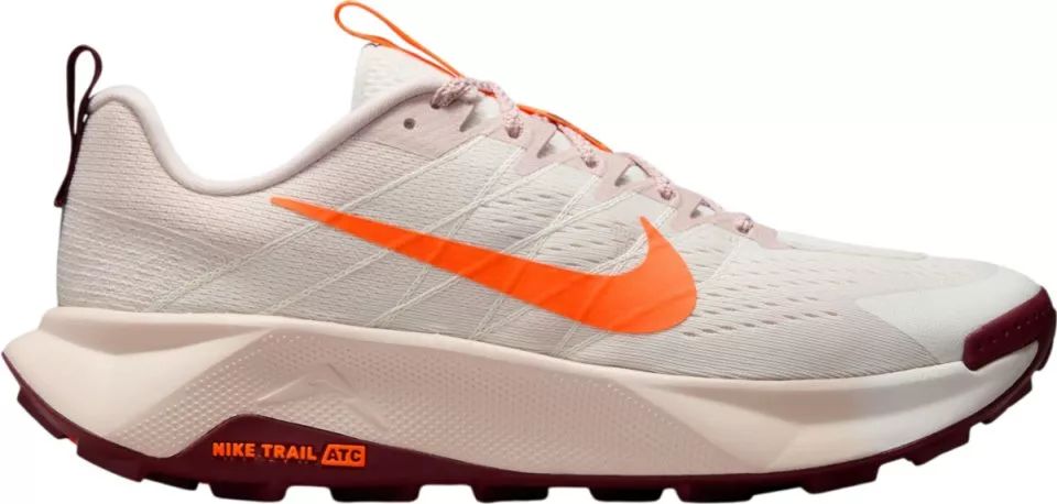 Sapatilhas de trail Nike Wildhorse 10