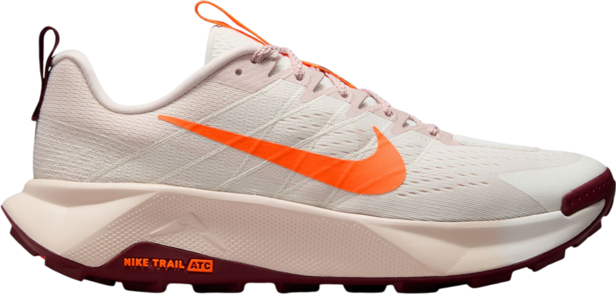 Sapatilhas de trail Nike Wildhorse 10