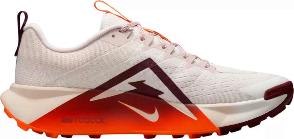 Sapatilhas de trail Nike Wildhorse 10