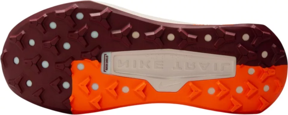 Sapatilhas de trail Nike Wildhorse 10