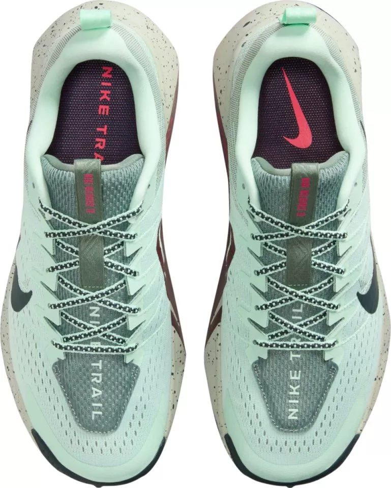 Trailsko Nike Wildhorse 10