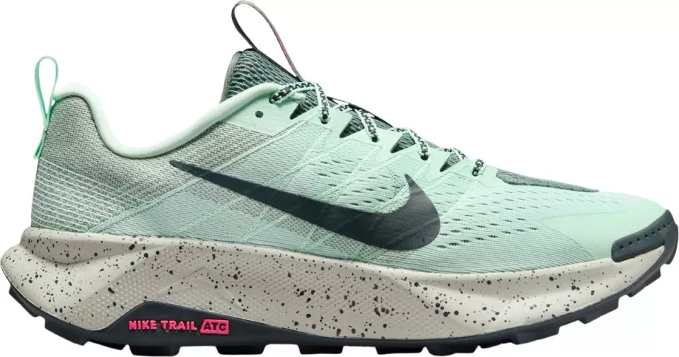 Trailsko Nike Wildhorse 10