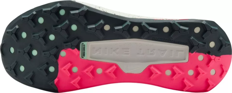 Trailsko Nike Wildhorse 10