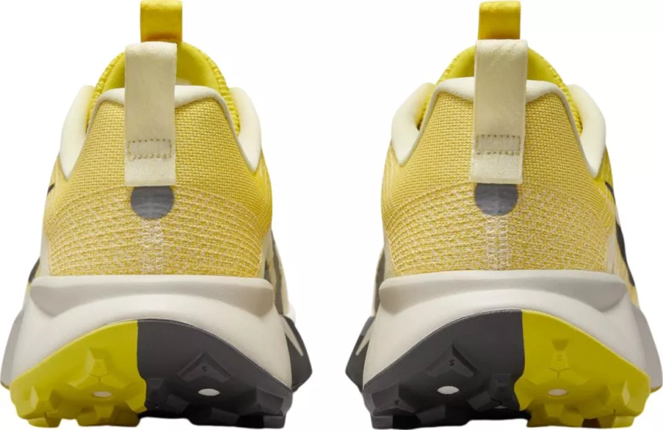 Trail-Schuhe Nike Wildhorse 10
