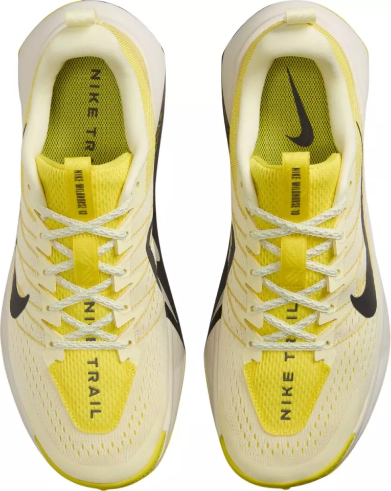 Trail-Schuhe Nike Wildhorse 10