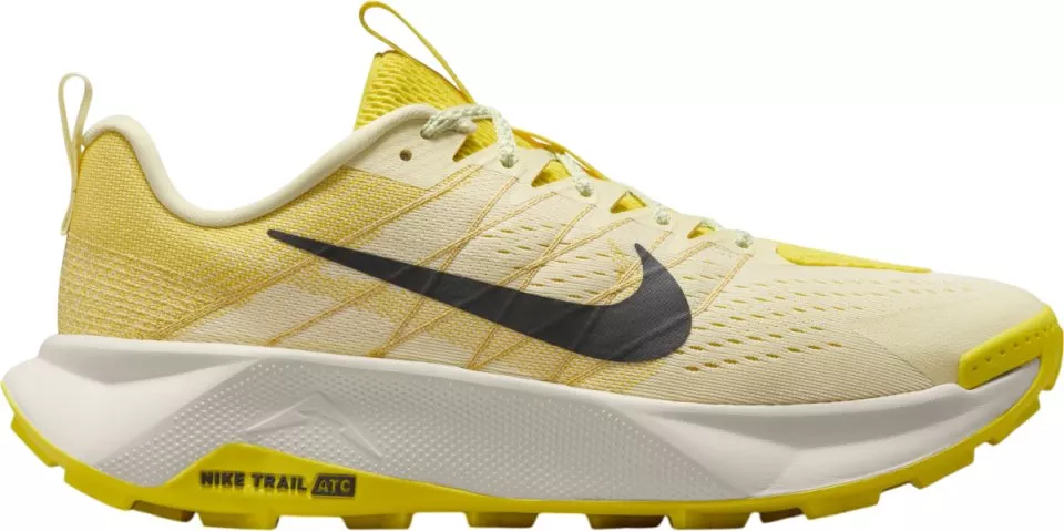 Trail-Schuhe Nike Wildhorse 10