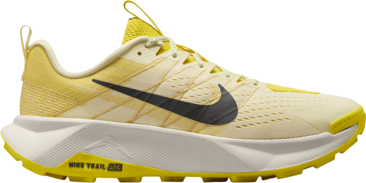 Trail-Schuhe Nike Wildhorse 10